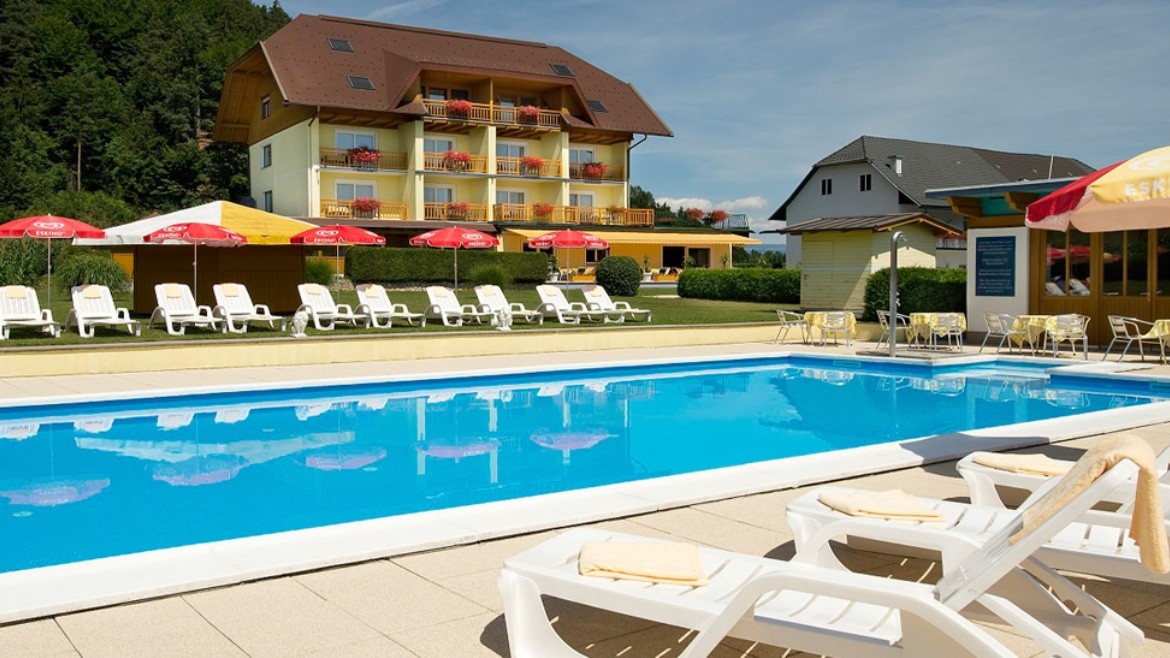 Turnersee