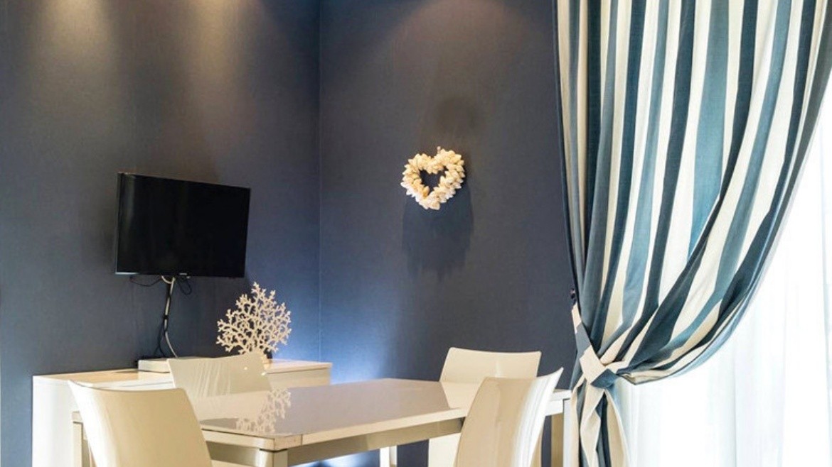 Residence Carducci
