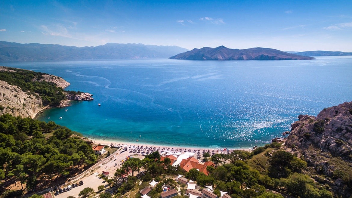 Bunculuka Camping Resort