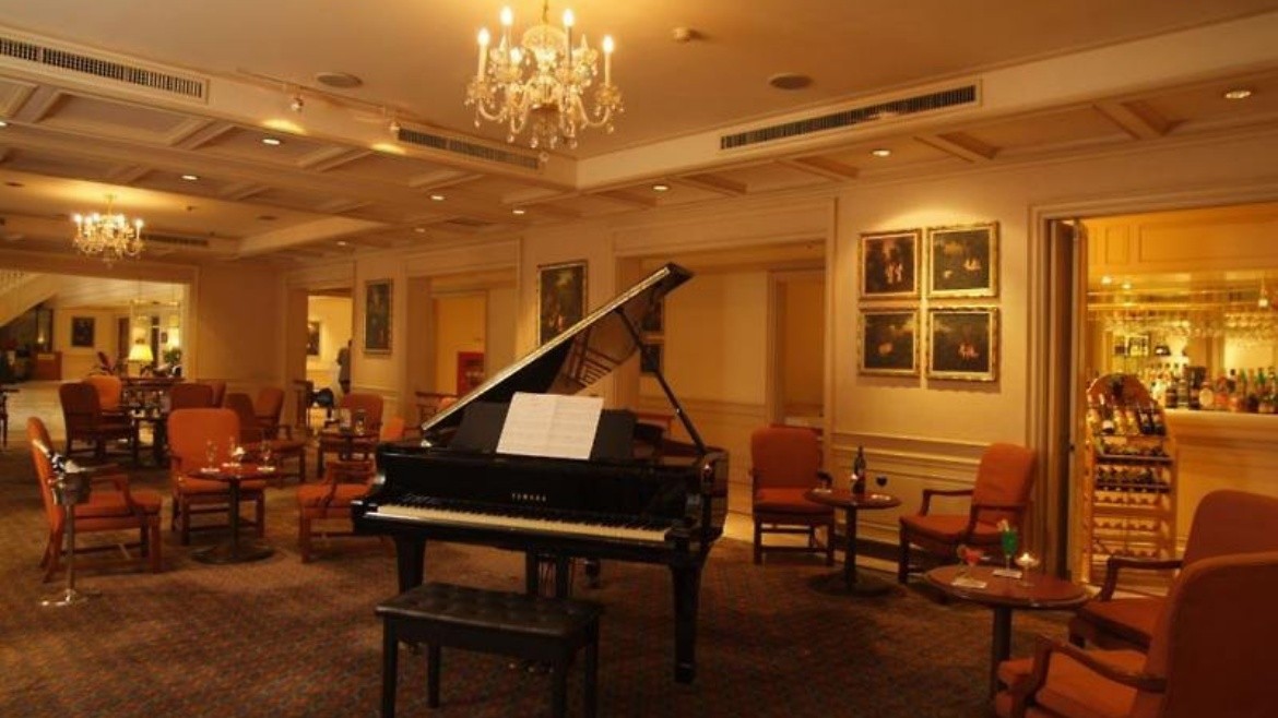 Ramada by Wyndham D MA