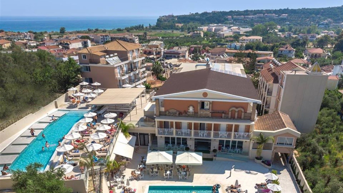 Altura (ex. Mavrikos)