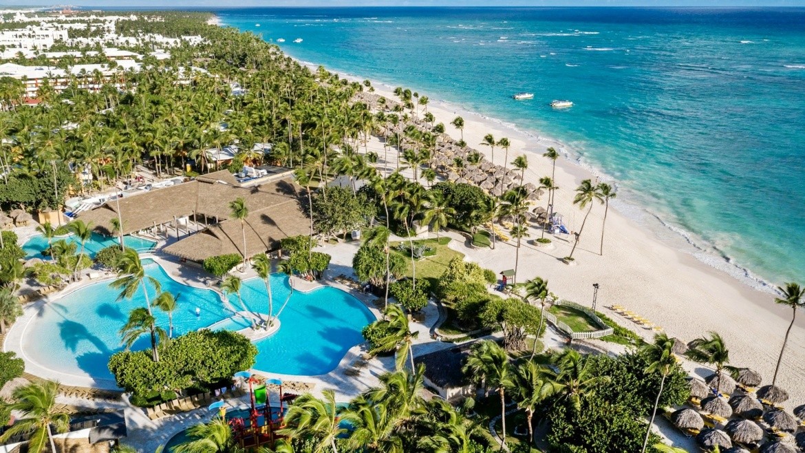 Iberostar Selection Bávaro