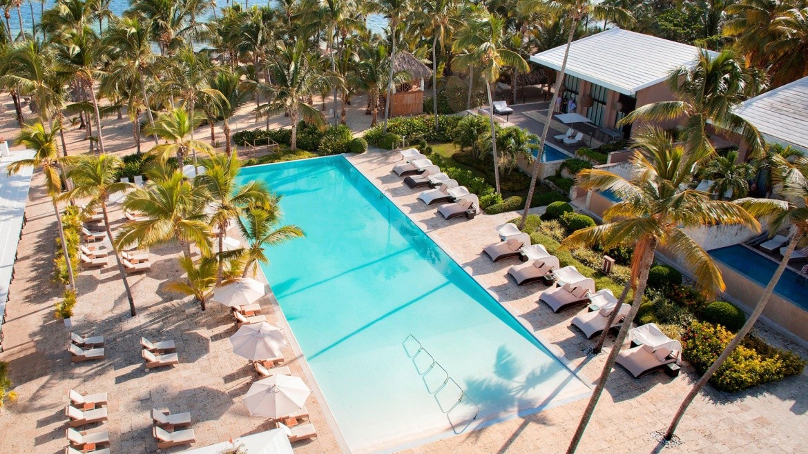 Catalonia Royal Bavaro