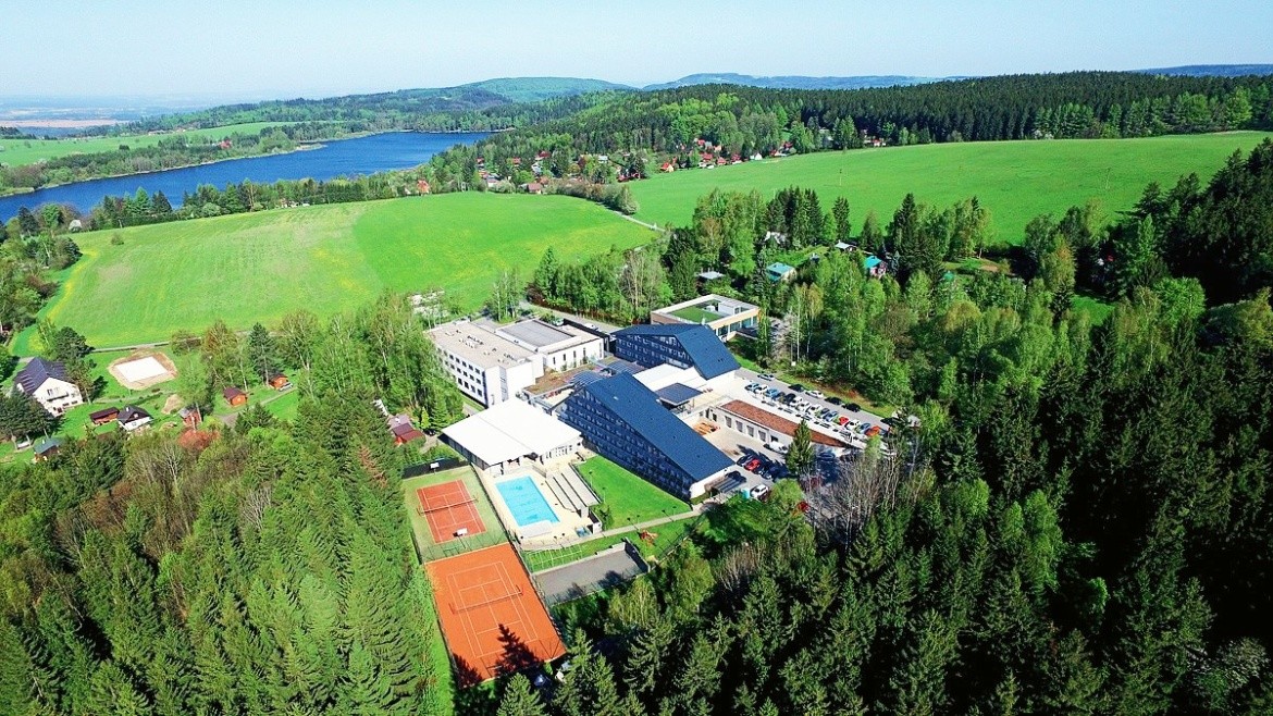 Jezerka (Seč)