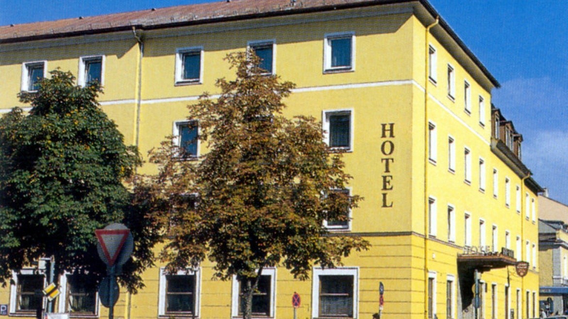 Hofwirt (Salzburg)