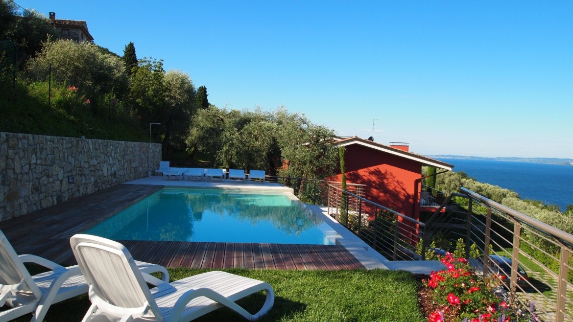 Residence Gianni