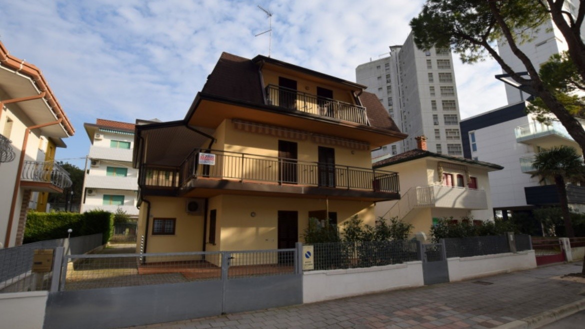 Residence Carinzia