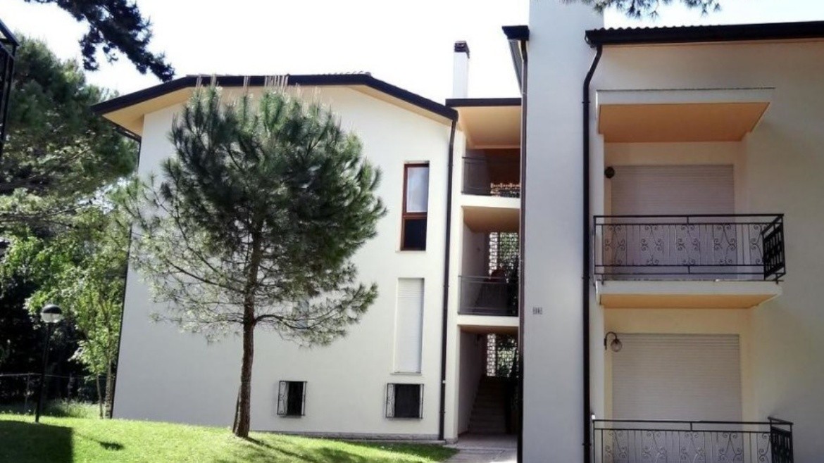 Villa Liliana