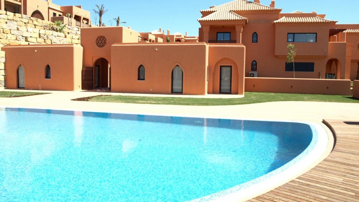 Amendoeira Golf Resort