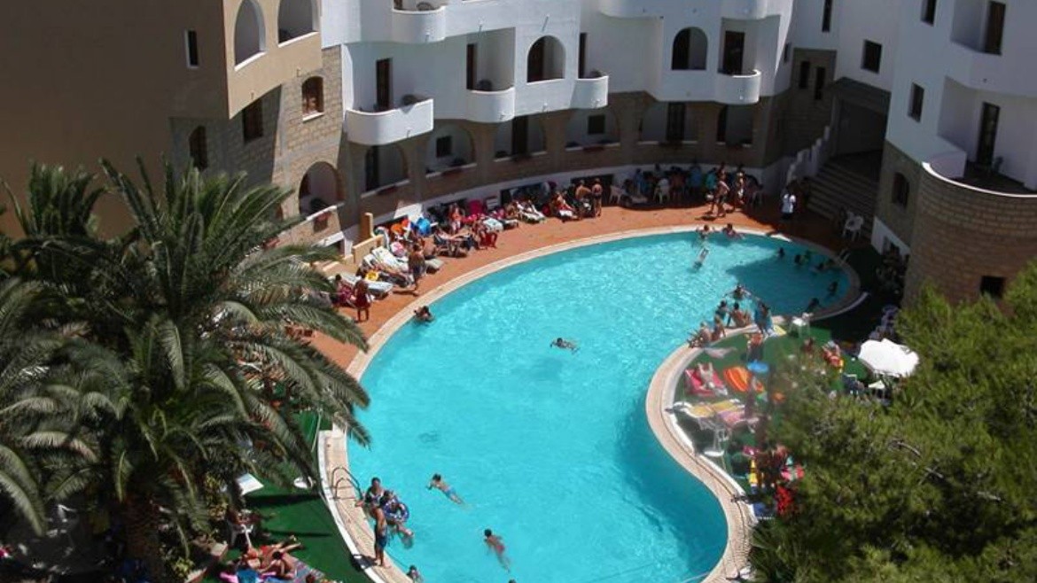 Akrabello (Agrigento)