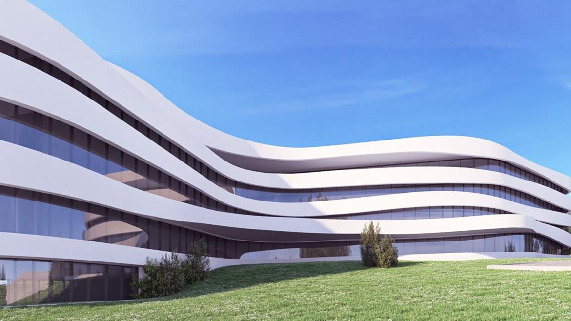 Longevity Health & Wellness