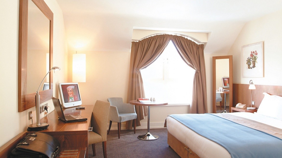 Castleknock & Country Club