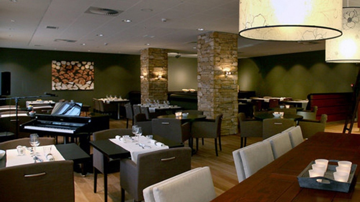 CABINN Vejle Hotel