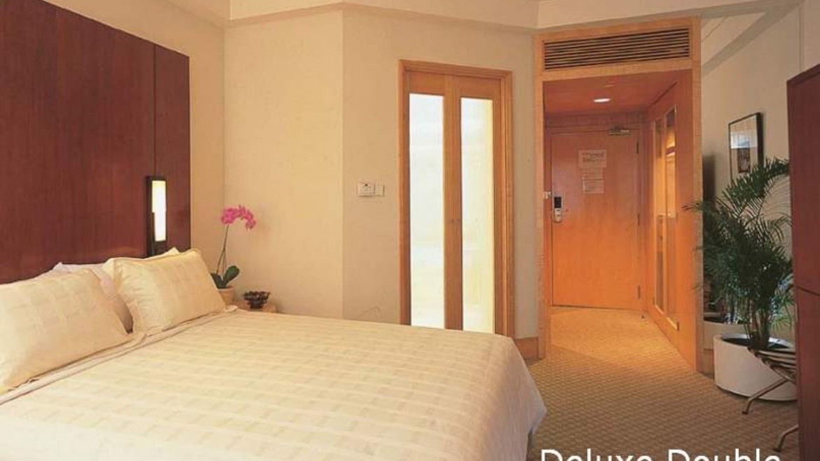 Amara Singapore