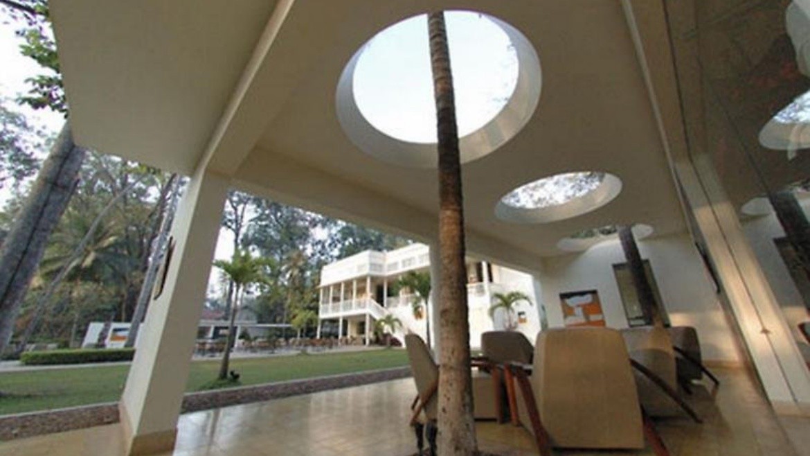 FCC Angkor, Managed by Avani Hotels & Resorts