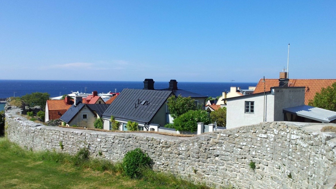 Best Western Solhelm Hotel
