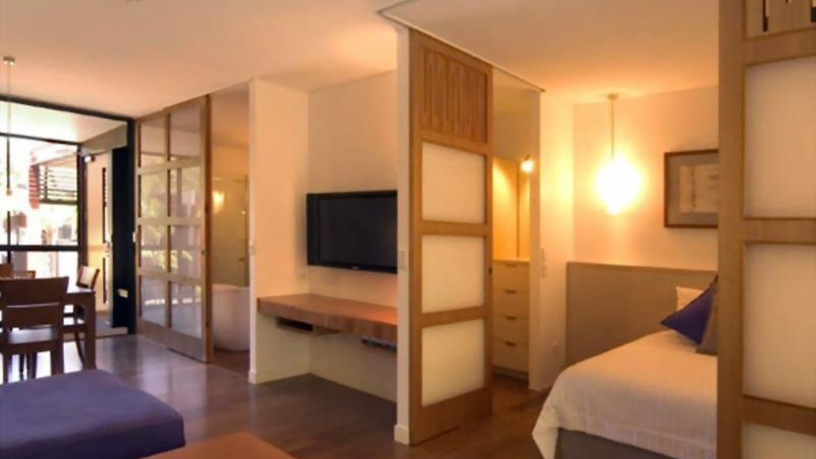 Byron at Byron, a Crystalbrook Collection Resort