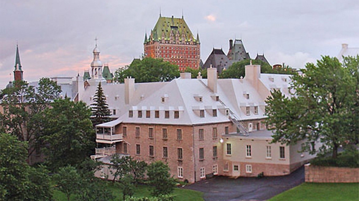 Champlain