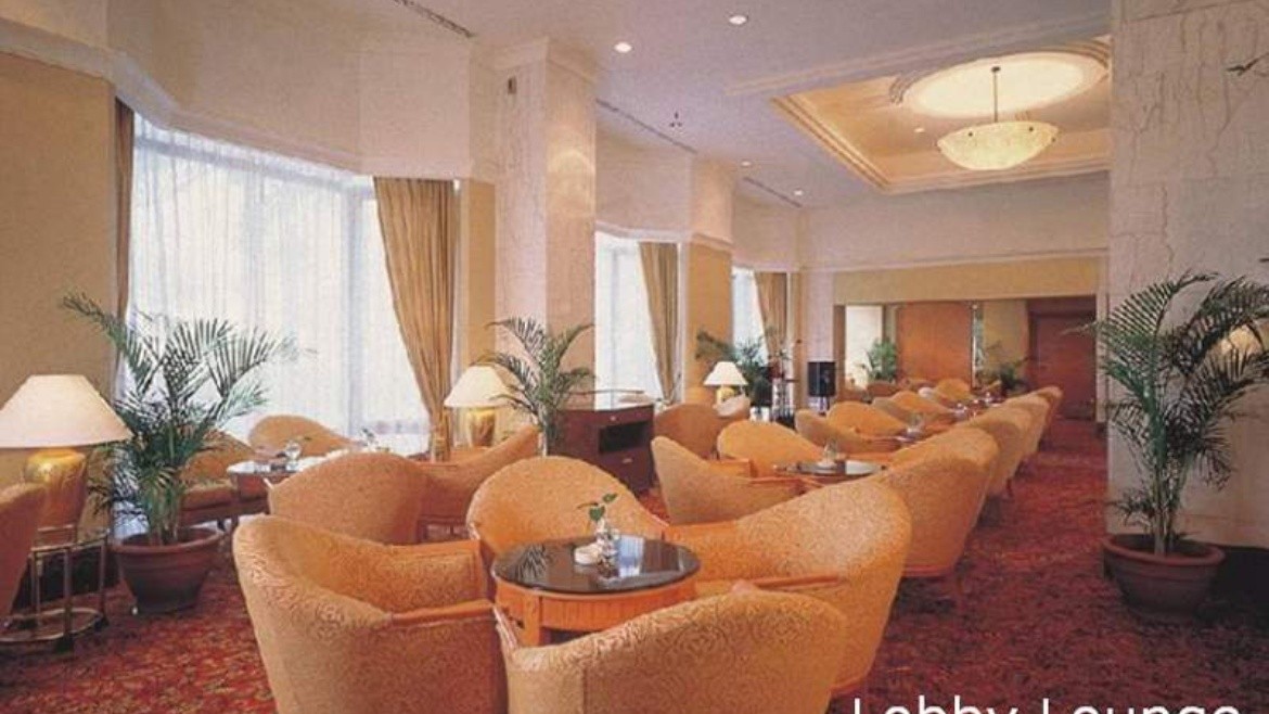 Four Points by Sheraton Singapore, Riverview