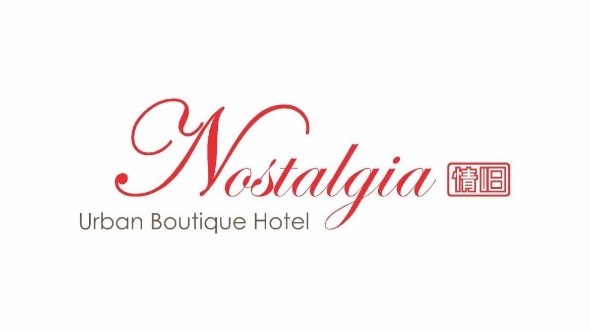 Nostalgia Urban Boutiquehotel