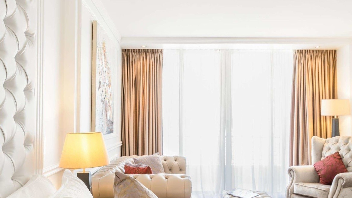 Pepperclub Hotel & Spa