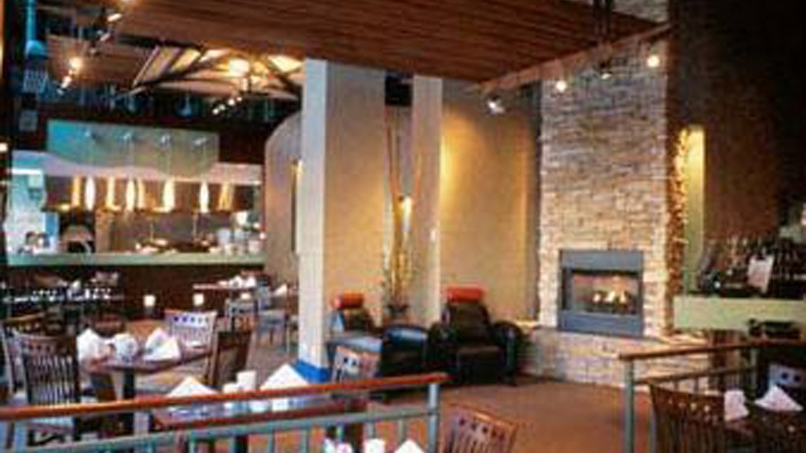 Hampton Inn & Suites by Hilton Vancouver Downtown