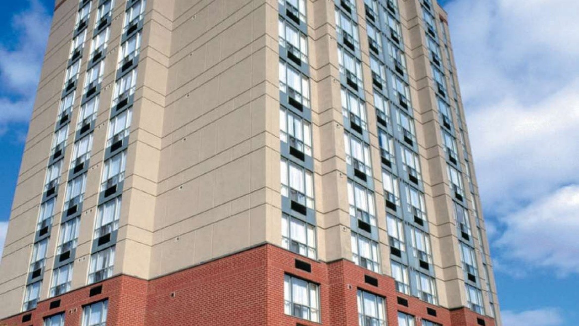 Radisson Hotel Kitchener Waterloo