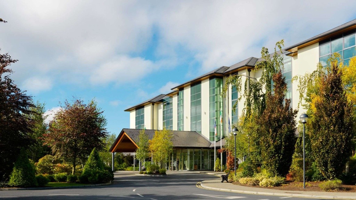 The Heritage Killenard
