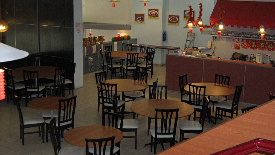 Hotel Mi