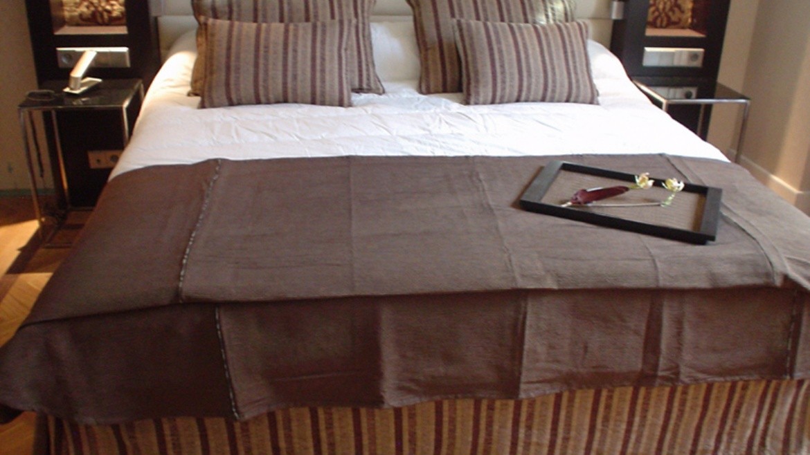 Eurostars David