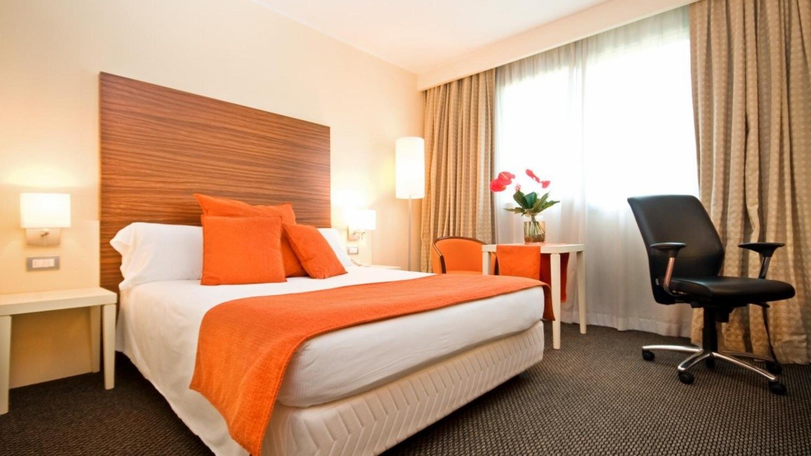 La Meridiana (Perugia)