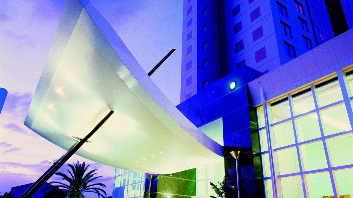 voco Gold Coast
