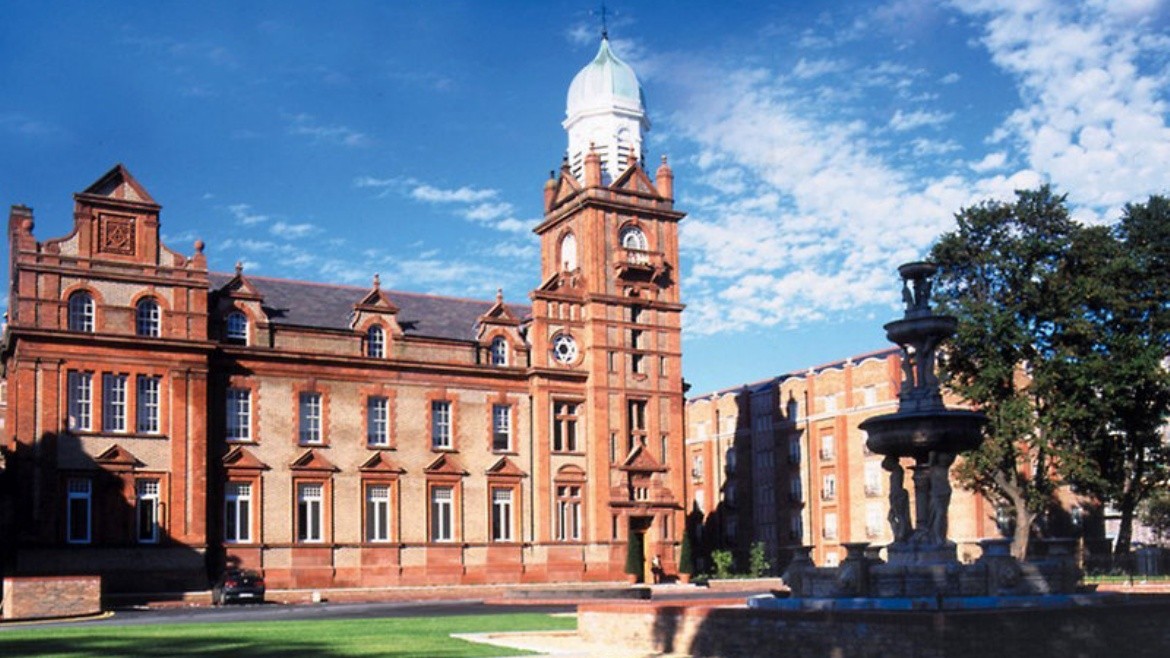 Clayton Hotel Ballsbridge