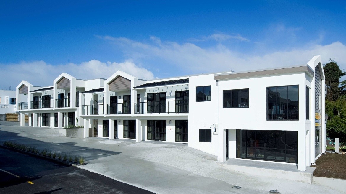 Best Western Ellerslie International