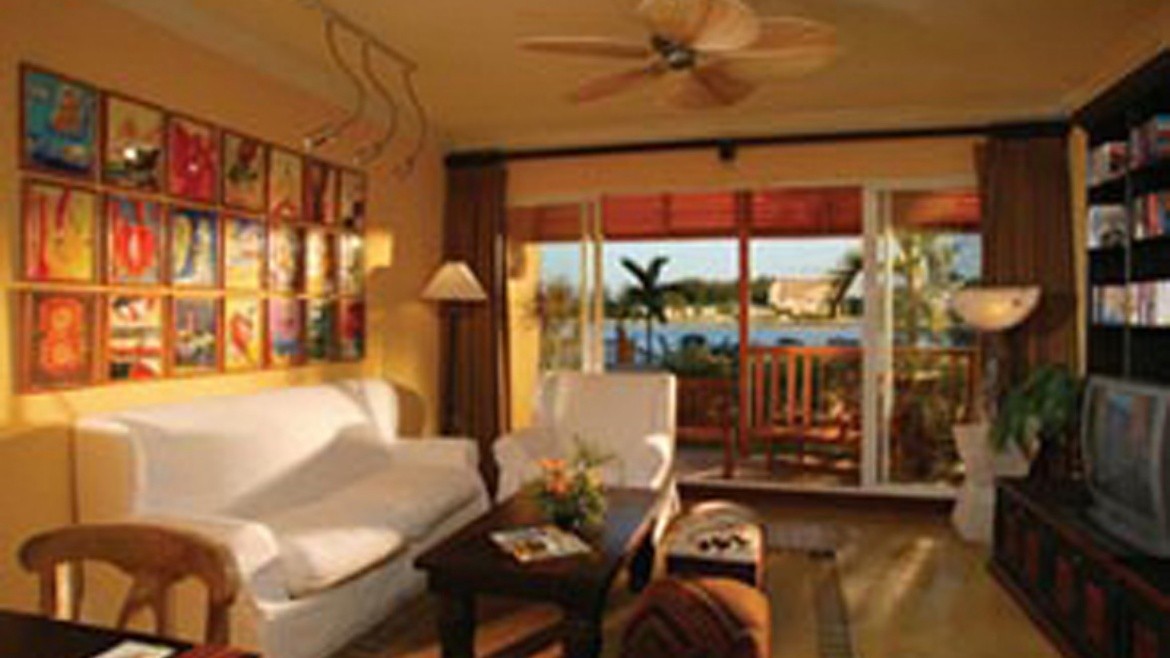 Pelican Bay
