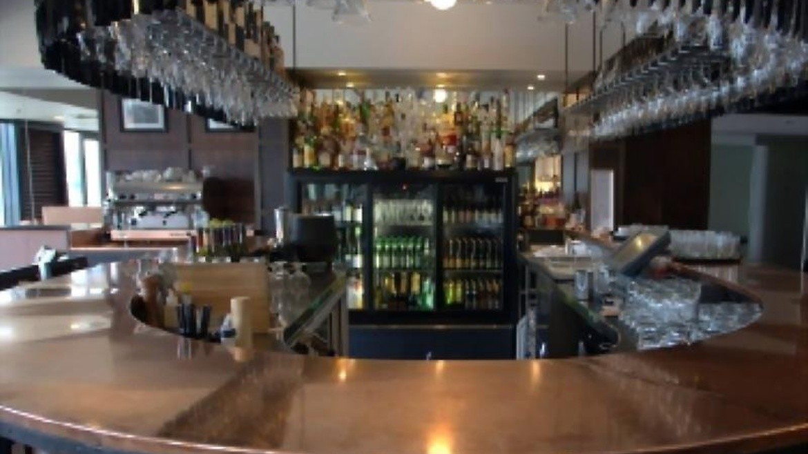 St Moritz Queenstown - MGallery Collection (Queenstown )