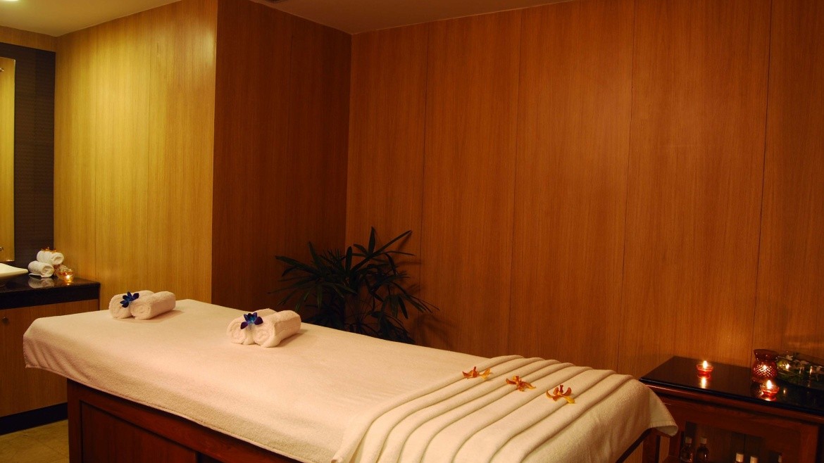 Country Inn & Suites by Radisson, Sahibabad, Distt Ghaziabad (U.P.)