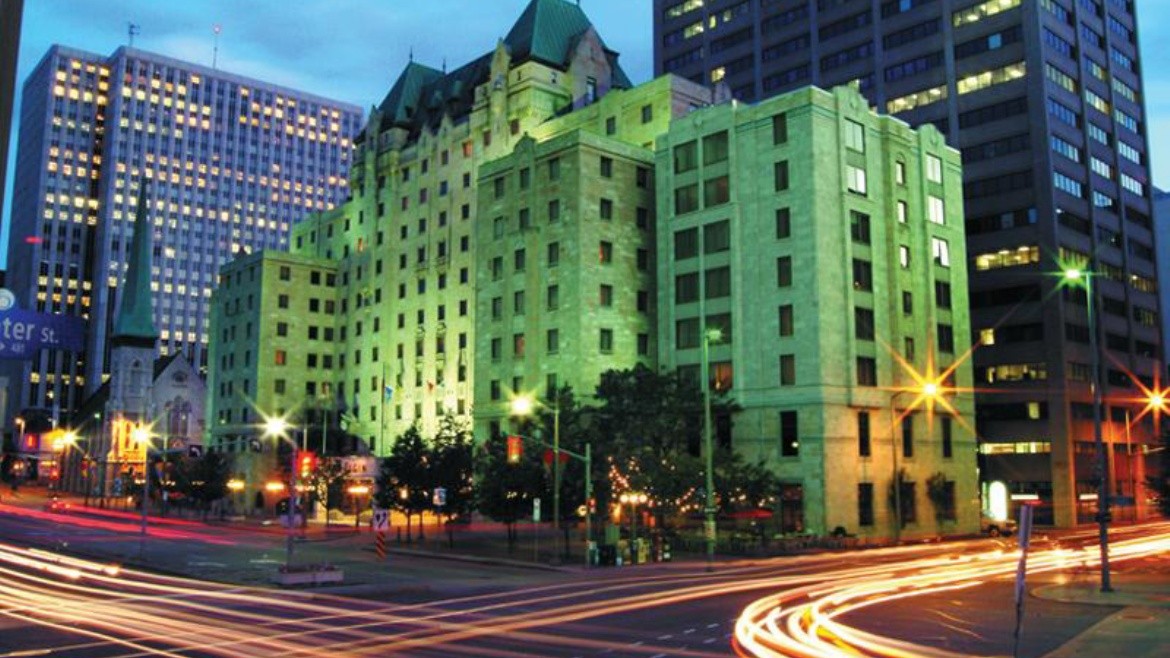 Lord Elgin