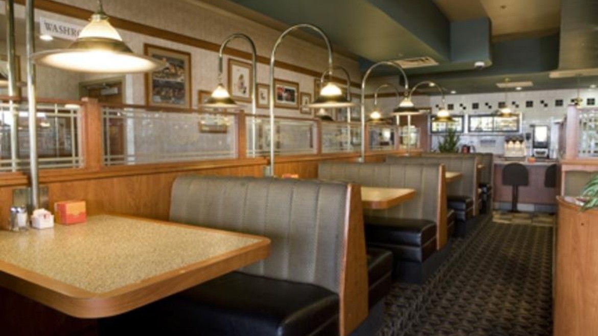 Sandmann Hotel Saskatoon