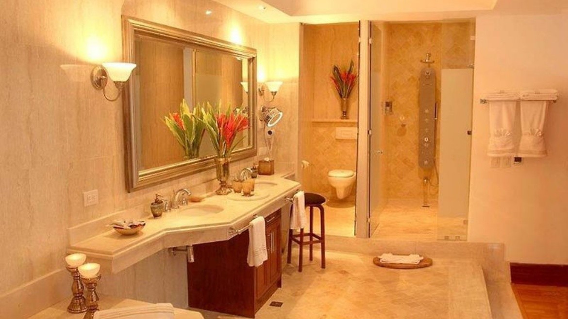 Palma Real Hotel & Casino