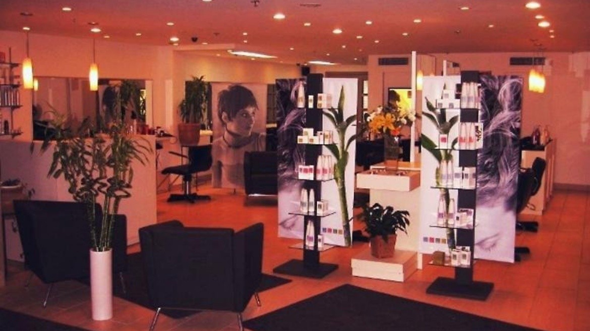 Best Western Plus Montreal Downtown-Hotel Europa