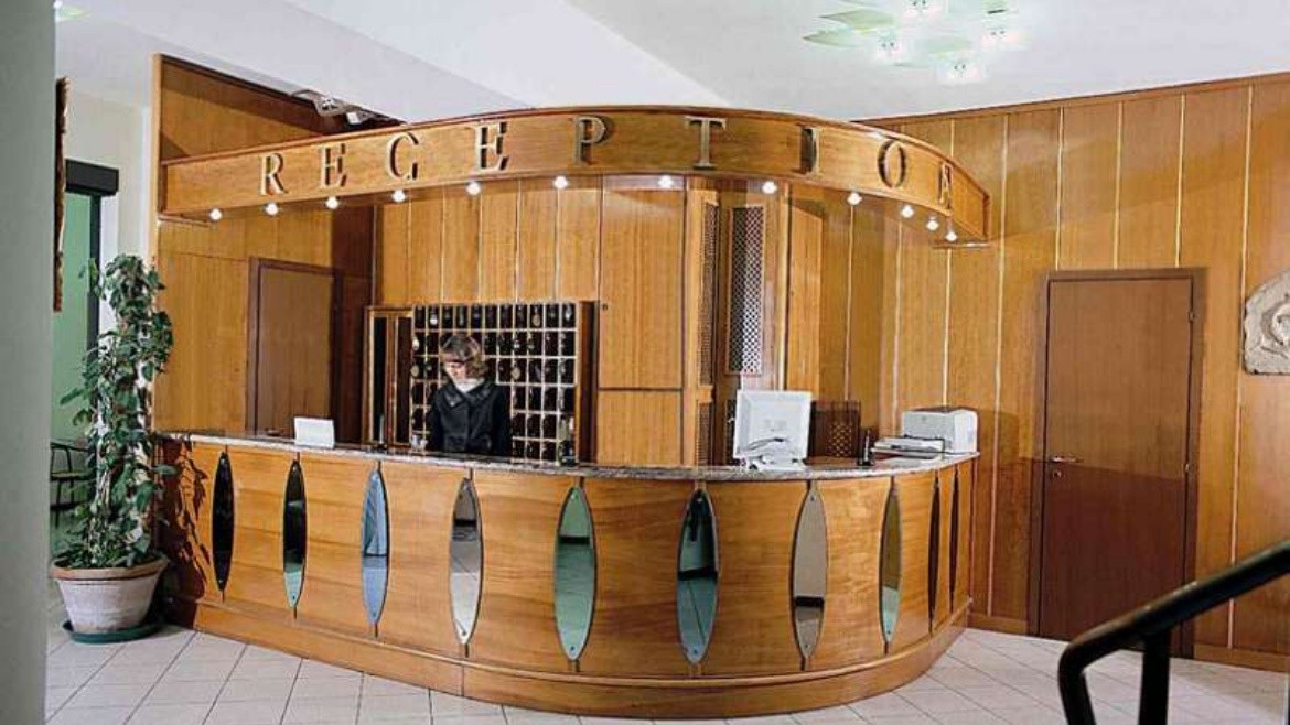 Albergo Firenze
