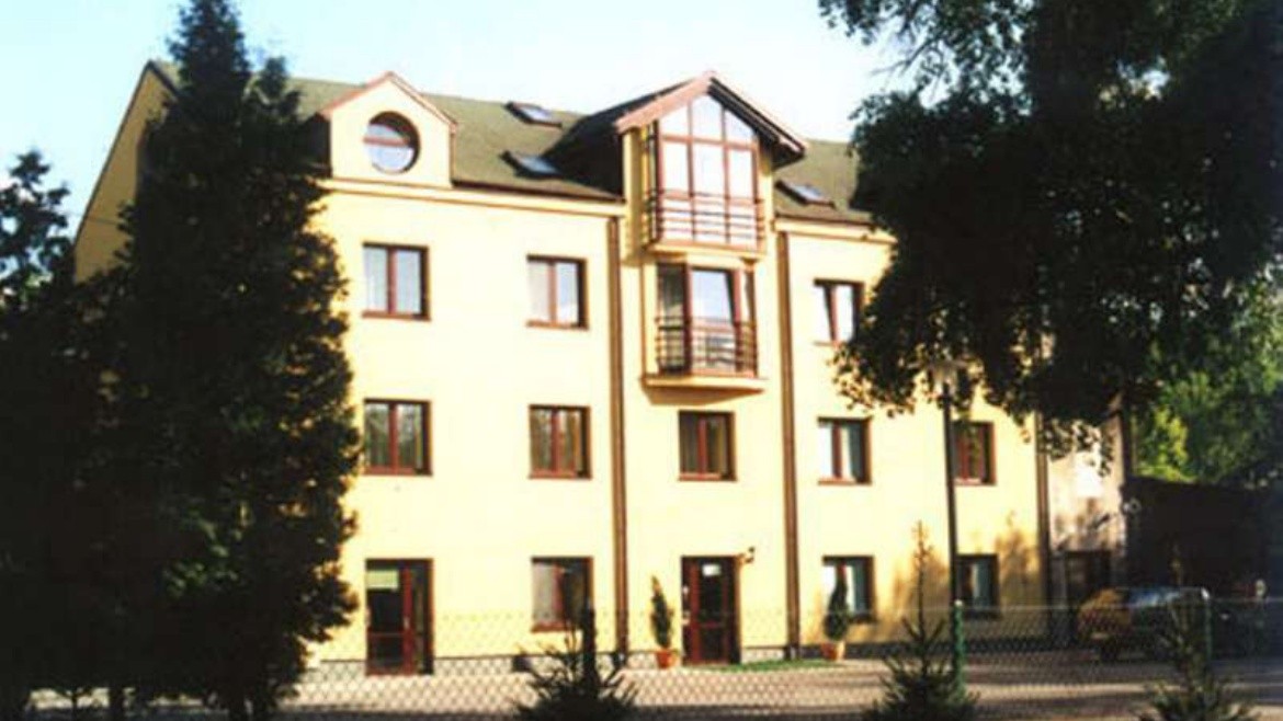 Petrus