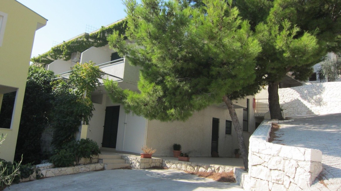 Vila Ivica