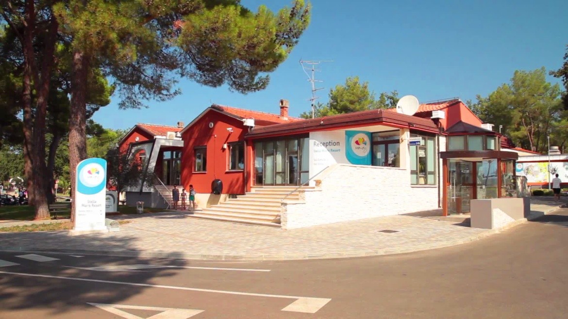Stella Maris