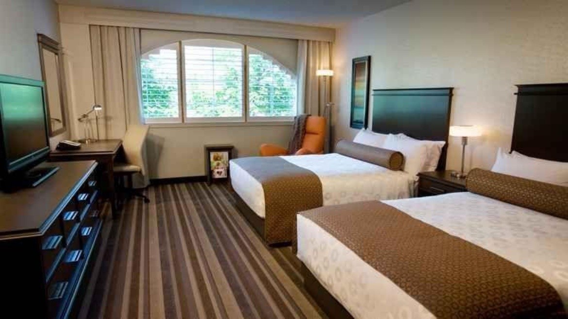 Auberge Godefroy