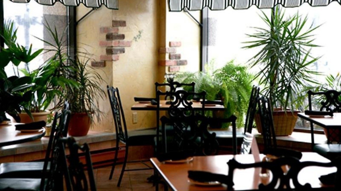 Best Western Plus Cairn Croft Hotel