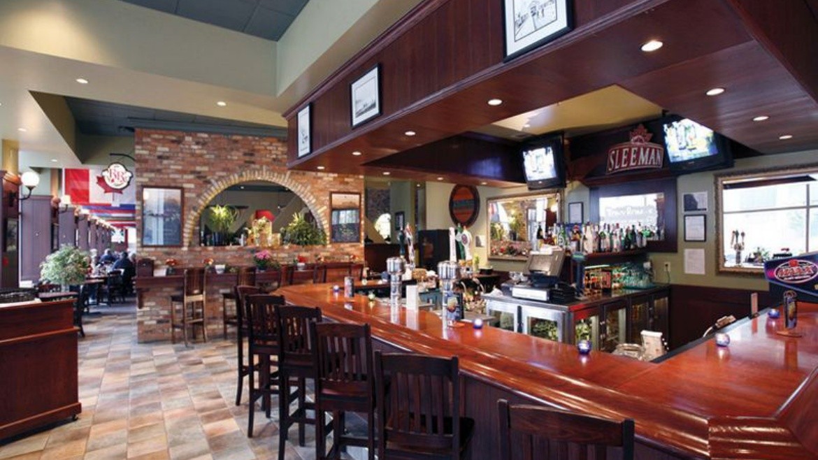 Radisson Hotel & Suites Fallsview