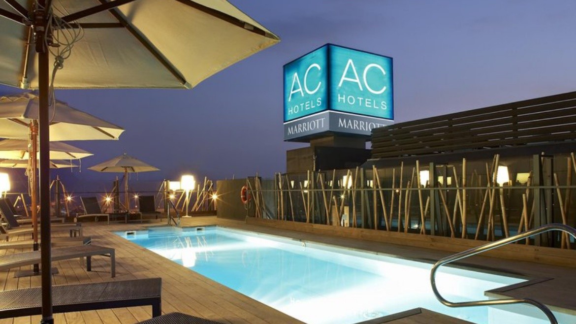 AC Alicante