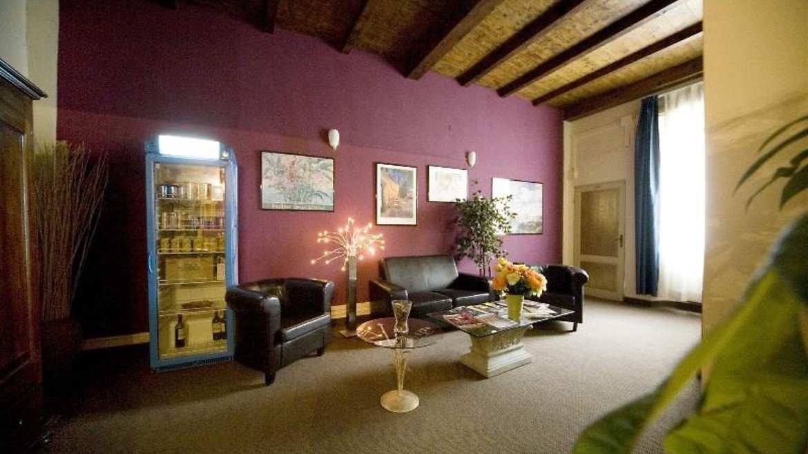 Hotel Ginori Al Duomo
